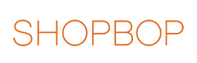 Shopbop Shopbop