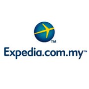 Expedia Malaysia Expedia Malaysia
