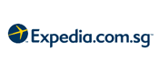 Expedia Singapore Expedia Singapore