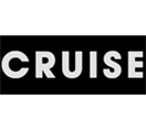 Cruise Fashion