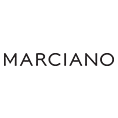 Marciano Marciano