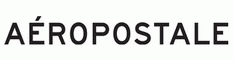 Aeropostale