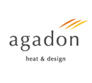 Agadon Heat & Design