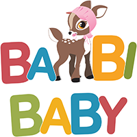 Bambi Baby Bambi Baby