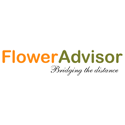 Flower Advisor