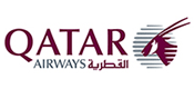 Qatar Airways Singapore Qatar Airways Singapore