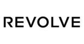 Revolve Clothing