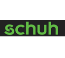 Schuh Schuh