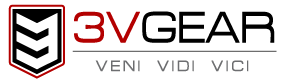 3V Gear 3V Gear