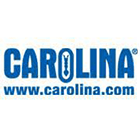 Carolina Carolina