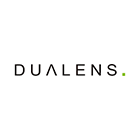 Dualens Dualens