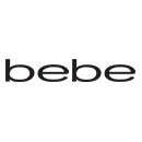 Bebe