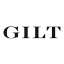Gilt Gilt