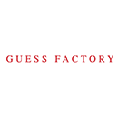 GUESS Factory