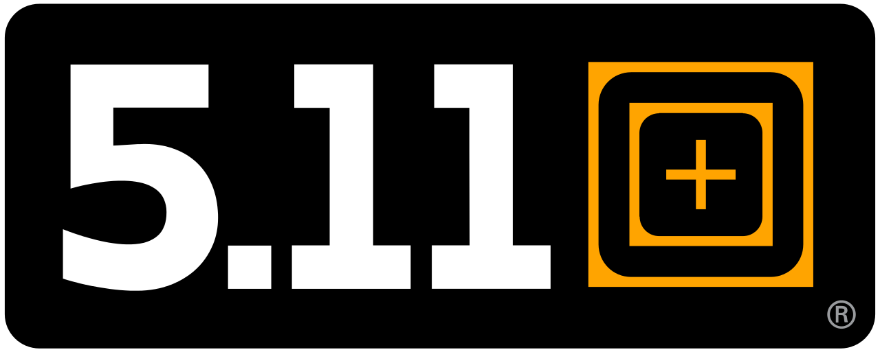 5.11 Tactical Series 5.11 Tactical Series