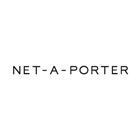NET-A-PORTER NET-A-PORTER