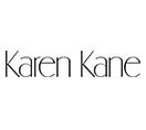 Karen Kane