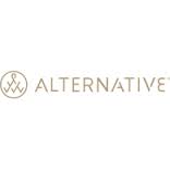 Alternative Apparel