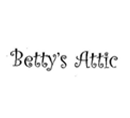 Betty's Attic