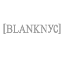 BlankNYC