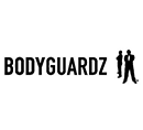 BodyGuardz
