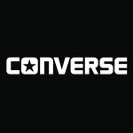 Converse Converse