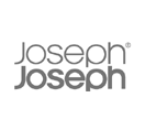 Joseph Joseph