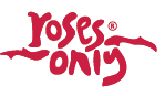 Roses Only Roses Only