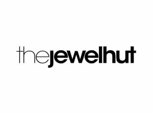 The Jewel Hut