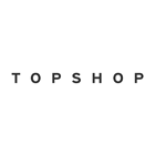 TOPSHOP