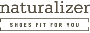 Naturalizer Naturalizer
