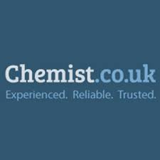 Chemist.co.uk Chemist.co.uk