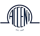 Accent Clothing Accent Clothing