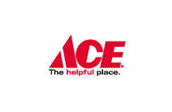 Ace Hardware
