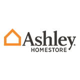 Ashley HomeStore Ashley HomeStore