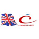 Caraselle Direct Caraselle Direct