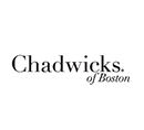 Chadwicks