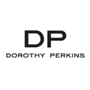 Dorothy Perkins Dorothy Perkins