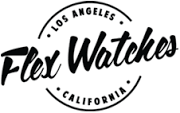 Flex Watches