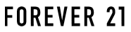 Forever 21 Forever 21
