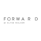 FORWARD By Elyse Walker