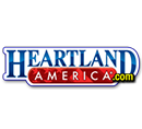 Heartland America