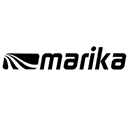Marika Marika
