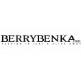 Berrybenka Indonesia