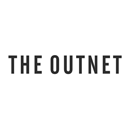The Outnet The Outnet