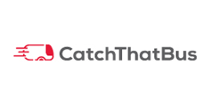 CatchThatBus (MY) CatchThatBus (MY)