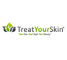 Treat Your Skin Treat Your Skin