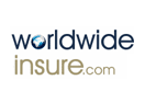 Worldwide Insure Worldwide Insure