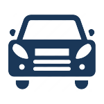 Automotive