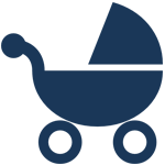 Baby & Kids